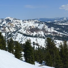 Lassen 083.JPG